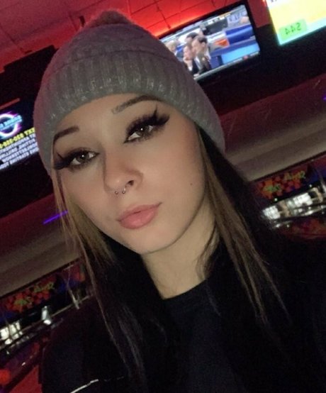 babyautumnx star adult images