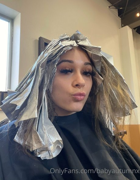 gay gym onlyfans beautiful naked picture