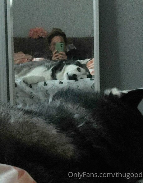 thugood pornstar nude gallery