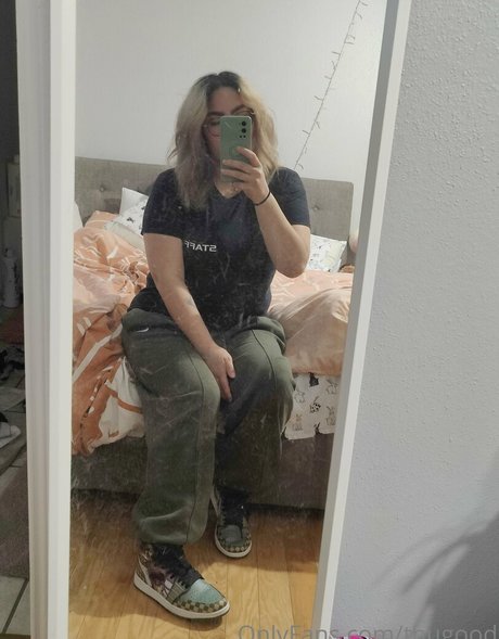 thugood nice star images