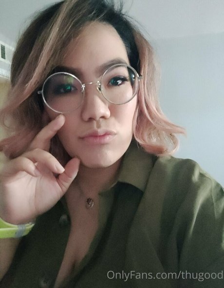 thugood free pornstar pic