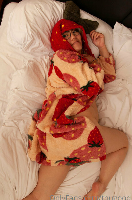 thugood beautiful pornstar pictures