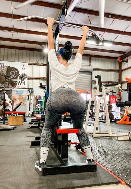 bbc pawg onlyfans beautiful photos