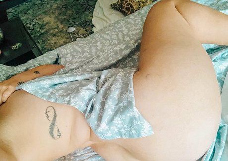 pawgpornxxx model hd gallery