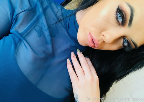 pawgpornxxx free actress photo