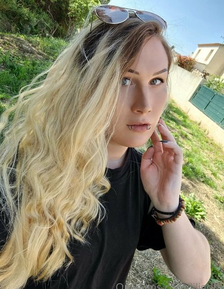 liligoth hd star img