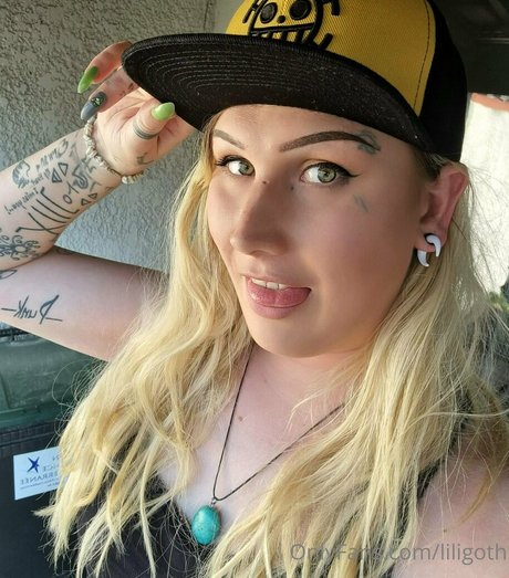 trans xxx onlyfans hd pic