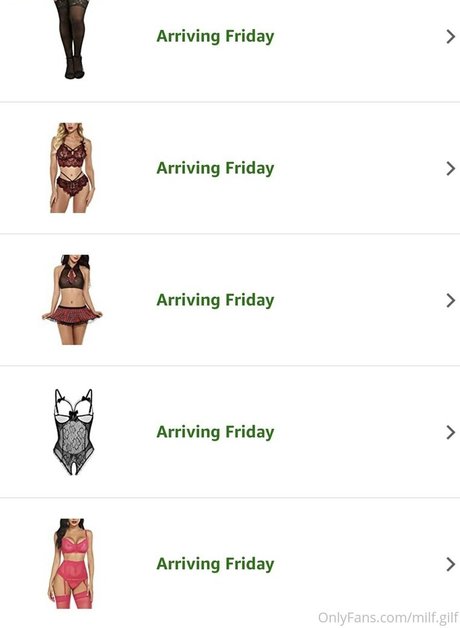 milf gilf nice star pictures