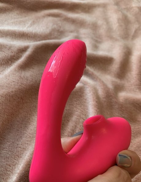 milf gilf free actress gallery