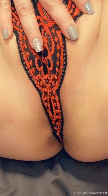 milf gilf pornographic actress img