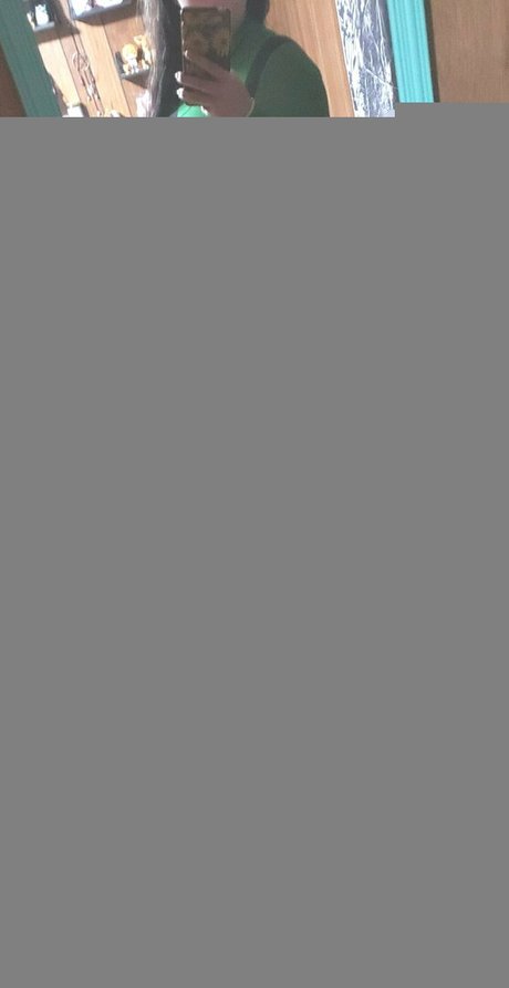 logie bear98 pornographic star photo