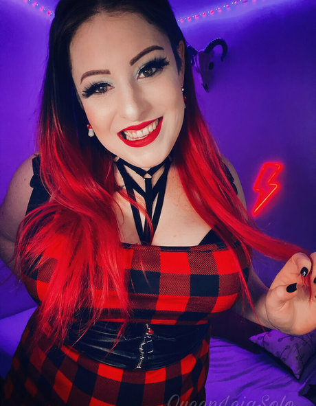 queenleiafree pornstar nudes pic