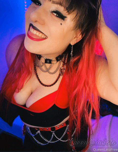 queenleiafree pornstar best picture