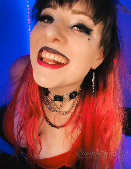 queenleiafree pornstar nice picture