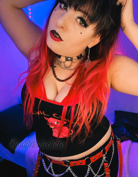 queenleiafree pornstar best pics