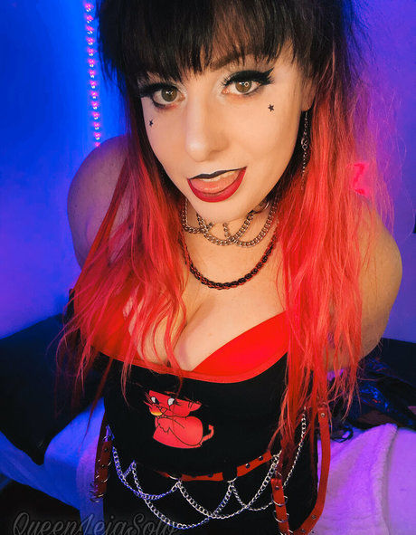 queenleiafree pornographic star photos