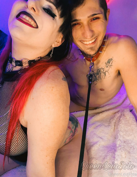 cougars onlyfans exclusive galleries