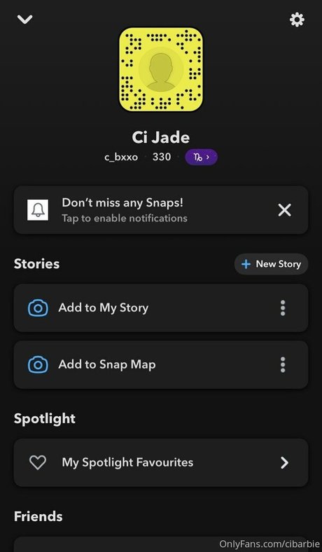 cibarbie sex star img