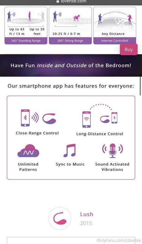 cibarbie art star images