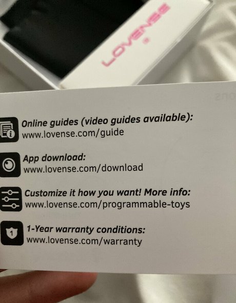 cibarbie nude actress photos