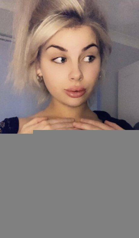 cibarbie best star photo