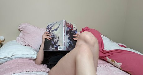 sephirine star pornographic pictures