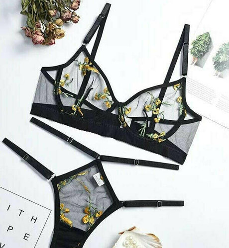 infernocrush nude pornstar photo