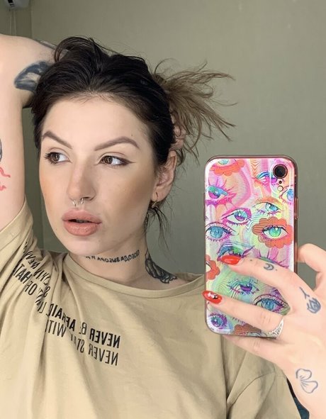 steishaginnes top pornstar pics