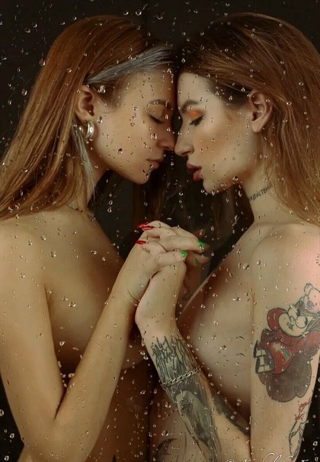 steishaginnes star adult photo