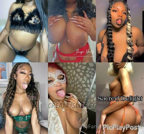 sports star onlyfans beautiful naked galleries