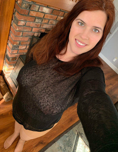 granitegirl exclusive model pic