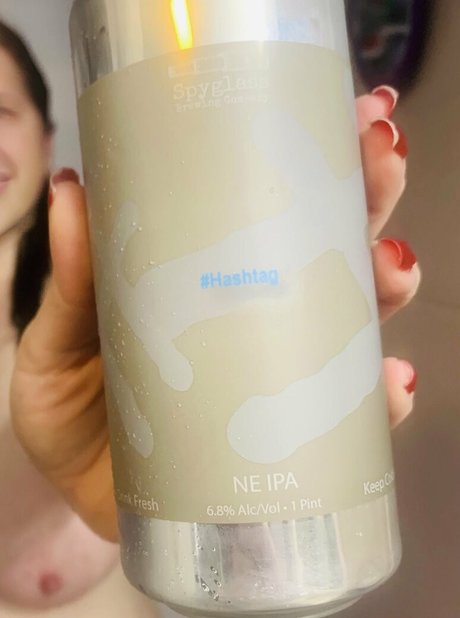 granitegirl art pornstar archive