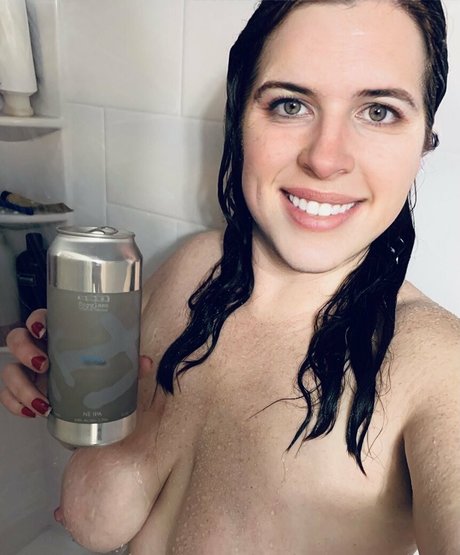 blonde shemale onlyfans sexy nudes photos