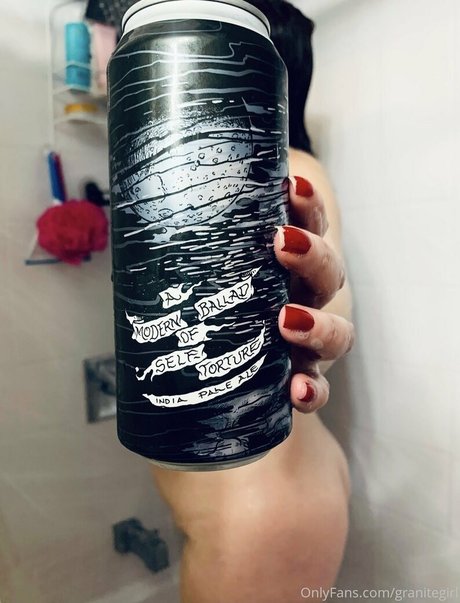 granitegirl pornstar free pictures