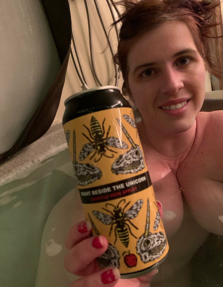 granitegirl xxx model galleries