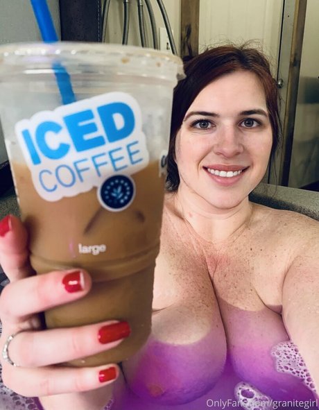 big cock onlyfans hot nude archive