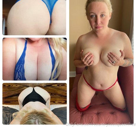 countrycockqueenfree high quality model galleries