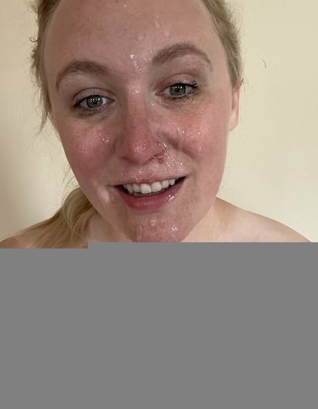 countrycockqueenfree star high quality gallery