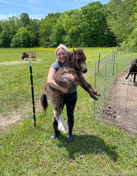 countrycockqueenfree model pretty archive