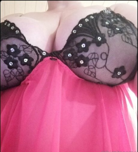 bigtitsasmr top actress archive