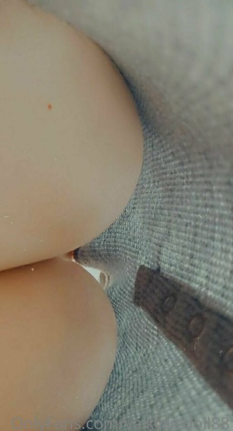 valkyriedoll88 porn actress image