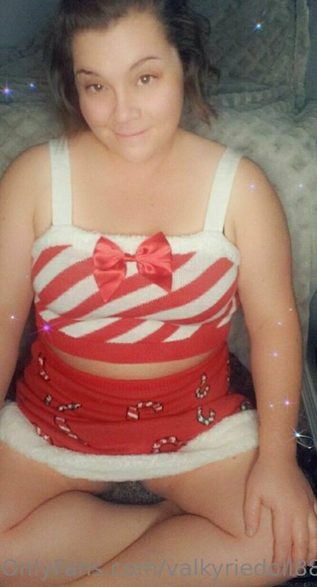 valkyriedoll88 nice actress picture