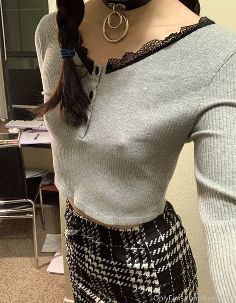 huge anal dildo onlyfans free sex galleries