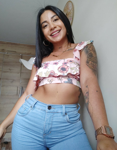 famous nude onlyfans hd pics