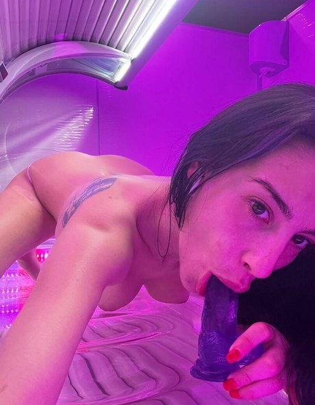 Daniela Bagdasaryan sex actress img