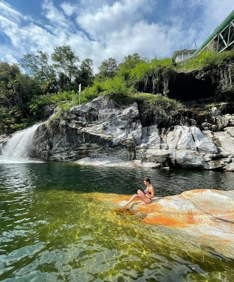 Michelle Ellyse Schlaman high quality actress archive