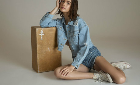 Michelle Ellyse Schlaman star img