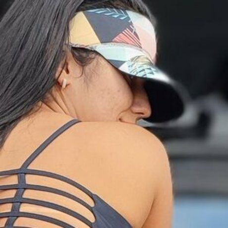 Sexy Cavala pornstar exclusive picture