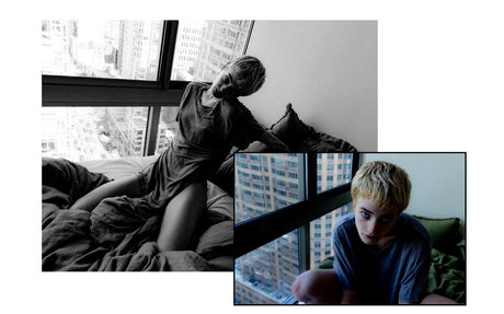 big tits nerd onlyfans pretty archive