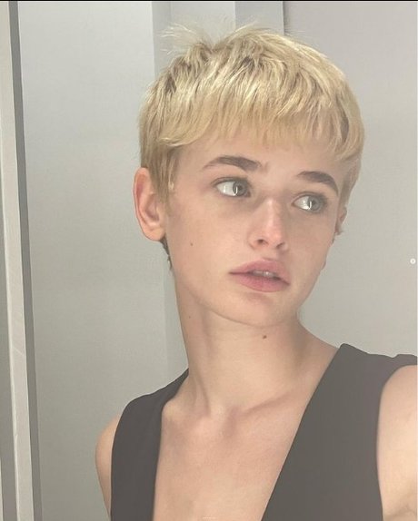 one onlyfans sexy img